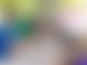 Summer Free for All Returns for 2025