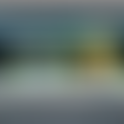 Which health insurance plan may be right for you?