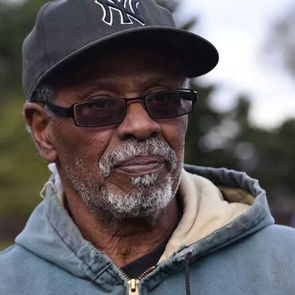 Remembering Coach Cleatis Goodlow 
