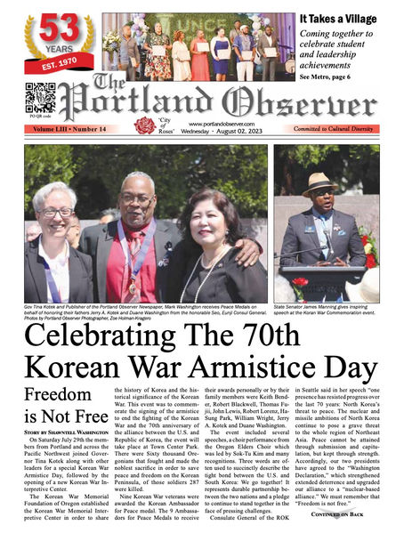 Newspaper 08/02/23