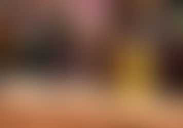 COVID-19 Relief Directed to Black Community