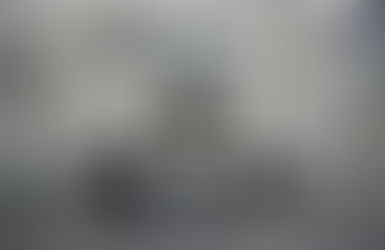 New Ally for Change in Police Culture