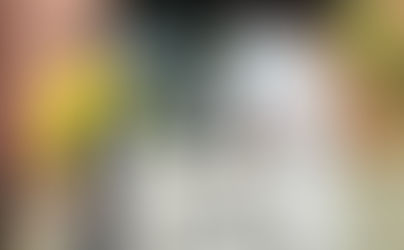 'We Know We Have a Future Here'