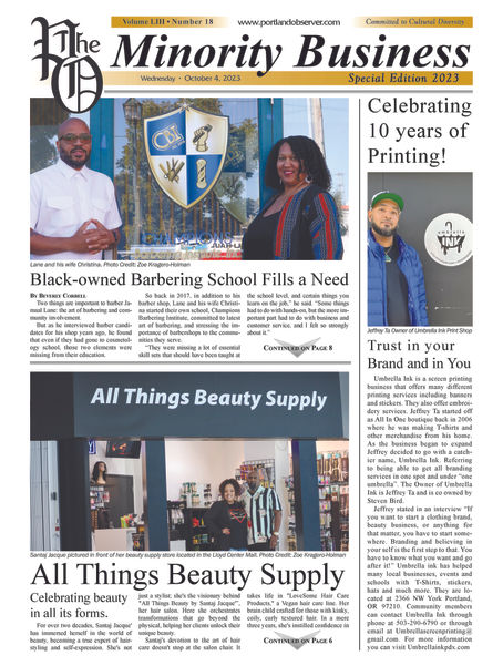 Newspaper 10/04/23