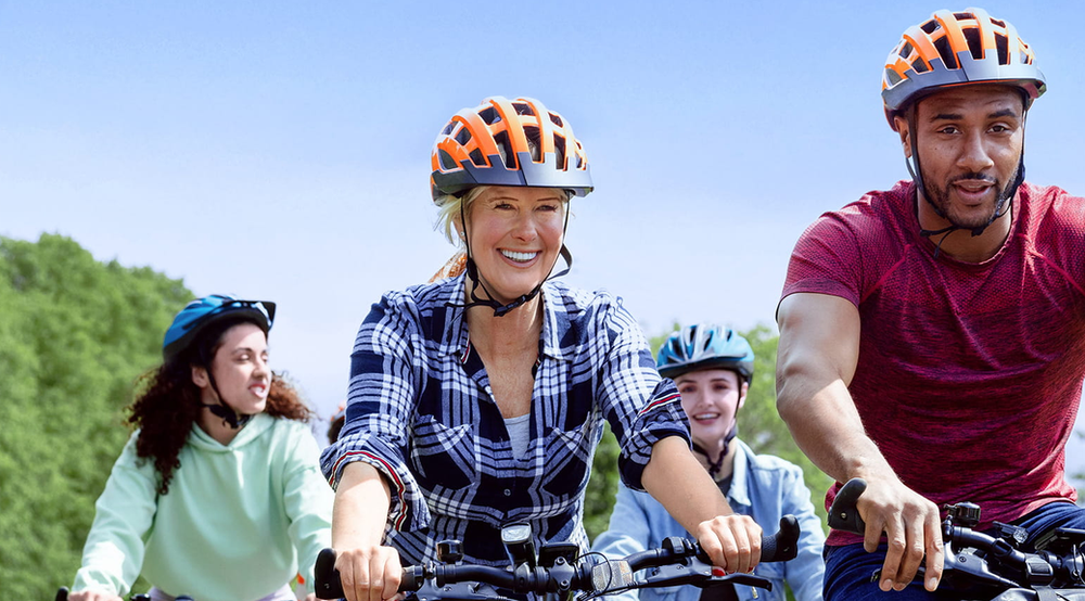 Portland Launches E-Bike Rebate Program