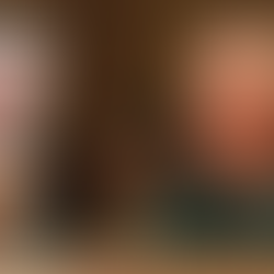Former Oregon Sen. Bob Packwood Dies at 93