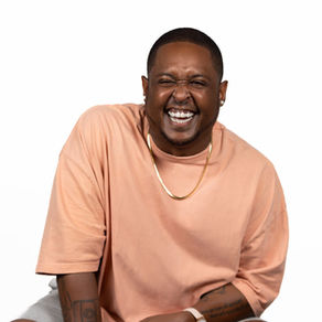 Pulitzer Finalist Opens 2025–26 Writers Series