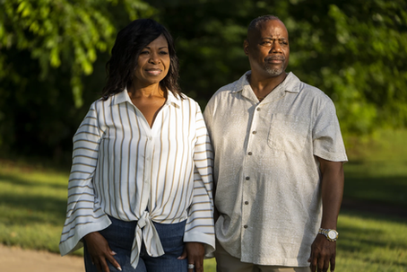 Tribal Slavery Descendants’ Fight for Recognition!