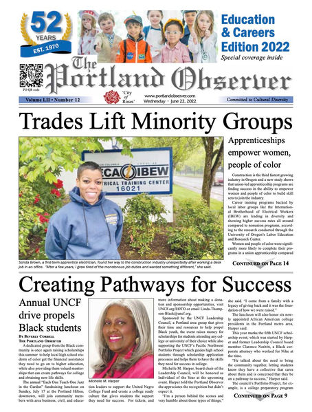Newspaper 06/22/22