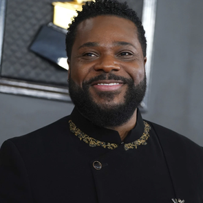 ‘Cosby Show’ Actor, Dead at the Age of 54
