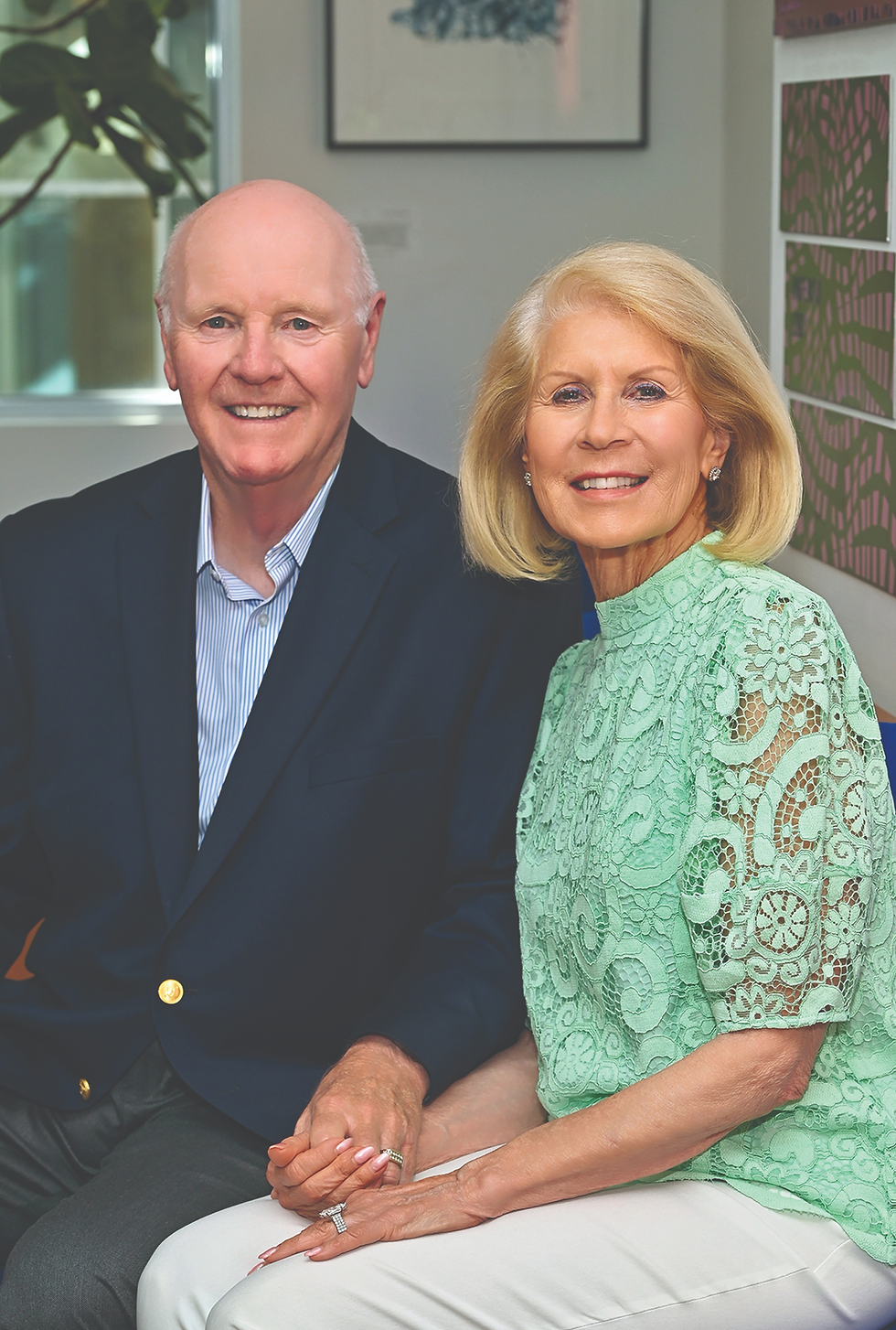Clackamas Community College Receives Second Historic Donation