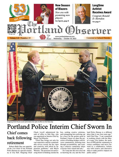 Newspaper 10/18/23