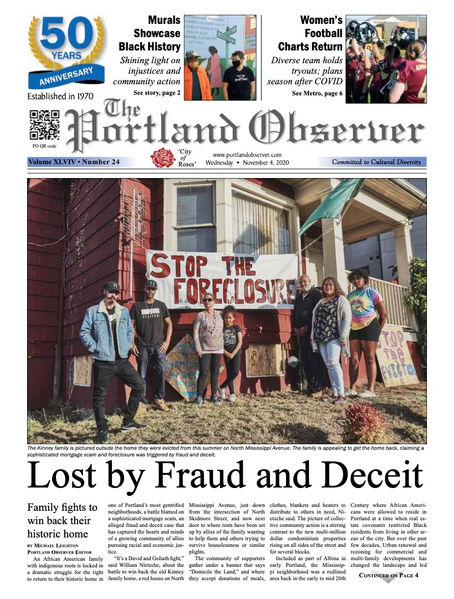 Newspaper 11/04/20