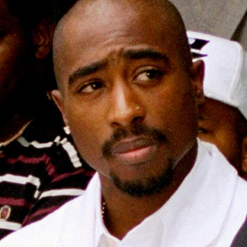Tupac Shakur’s 1996 Death Finally Reaches Court