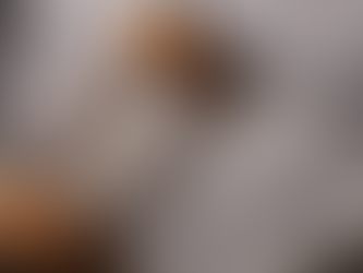 Watch Out for Your Community After Dark