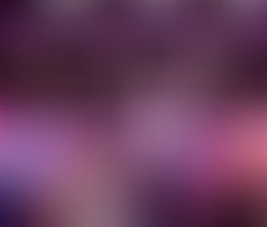 Powerful Musical ‘Rent’ Takes Stage