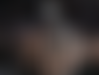 New York Liberty Win WNBA Championship