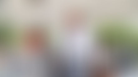 Juneteenth Elevates in Significance