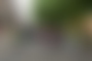 Juneteenth Declared a County Holiday