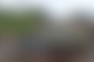 Serving OSU’s Hatfield Marine Science Center!