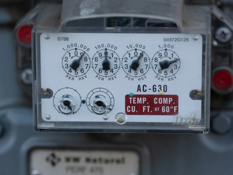 Will Households Pay More for Energy Because of Federal Policy Changes?