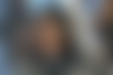 Grammy-Nominated Singer Angie Stone Dies in Crash