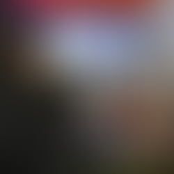 A Tearful Vigil & Celebration of Life