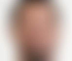 Charge of ‘Identity Politics’ Mostly Cynical