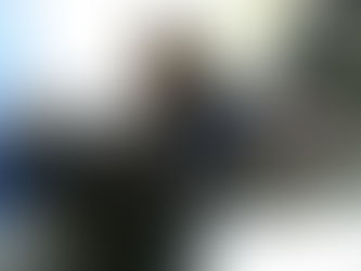 “Fighting the Power” Podcast Wins International Prizes