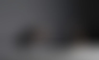 Live Dance Returns with LINES Ballet