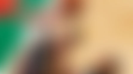 Wyden Defends Blazer Center