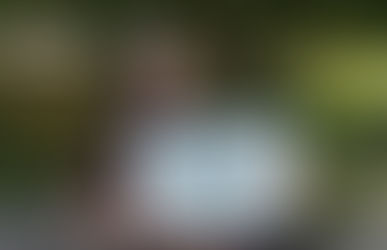 ‘Big Give Day’ Hopes to Energize Student Support