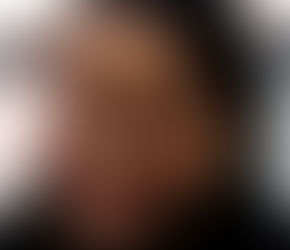 Minimum Wage Hike Would Help 40 Million Workers