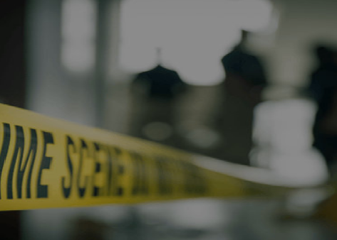 Crime Stoppers of Oregon to Dissolve Sept. 30