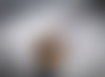 Division and Conflict along Racial Lines
