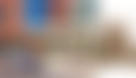 McDaniel High Celebrated