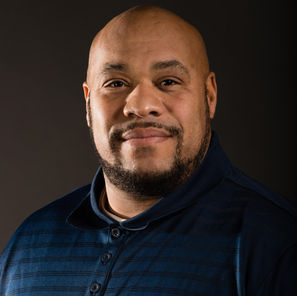 Aaron Bell Sr. Black Men’s Health Awareness Day returns to PCC's Cascade Campus