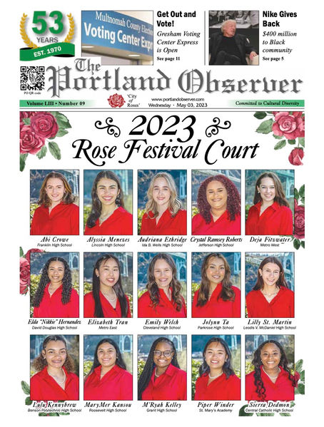 Newspaper 05/03/23