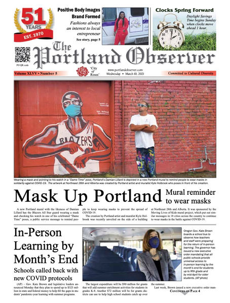 Newspaper 03/10/21