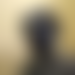 Harriet Tubman Named a General