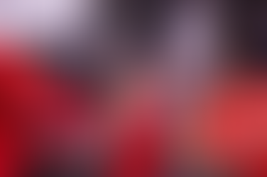 Rip City Remix Announces March Promotional Schedule