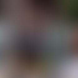 Your Game Ticket is Your Ride Pass!