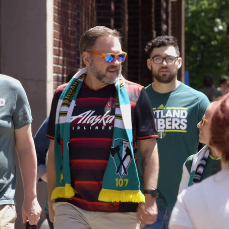 Your Game Ticket is Your Ride Pass!