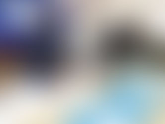 Expanding Opportunities in Aviation