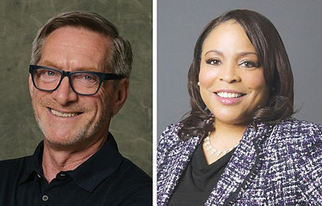 Ryan to Fill Vacant Council Seat