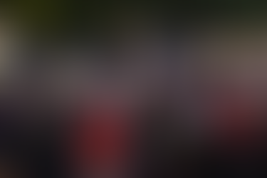 The Festival Shooting that Killed 3 People and Injured 4
