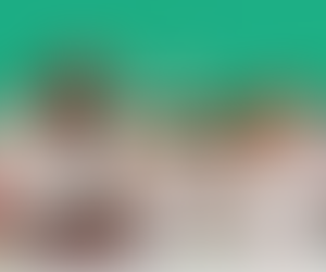 Foster Grandparents Have More Fun!