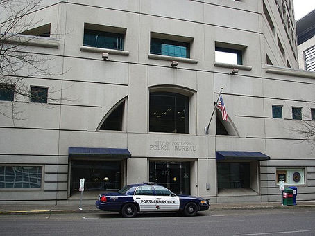 Police Bias Probe Ordered