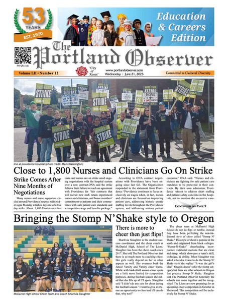 Newspaper 06/21/23