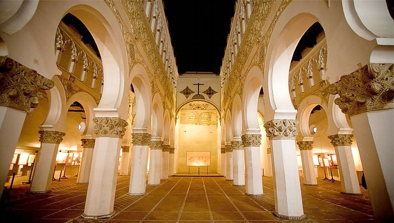 Sinagoga Toledo.jpeg